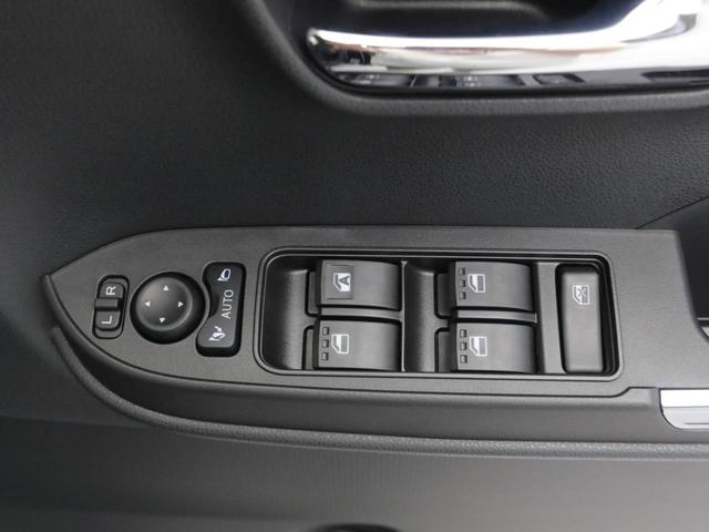 タントカスタムＲＳターボ　電動パーキングブレーキ　シーヒーター　両側パワースライドドア（愛知県）の中古車