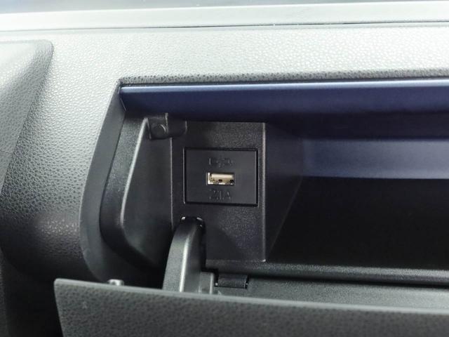 タントカスタムＲＳターボ　電動パーキングブレーキ　シーヒーター　両側パワースライドドア（愛知県）の中古車