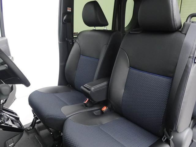タントカスタムＲＳターボ　電動パーキングブレーキ　シーヒーター　両側パワースライドドア（愛知県）の中古車
