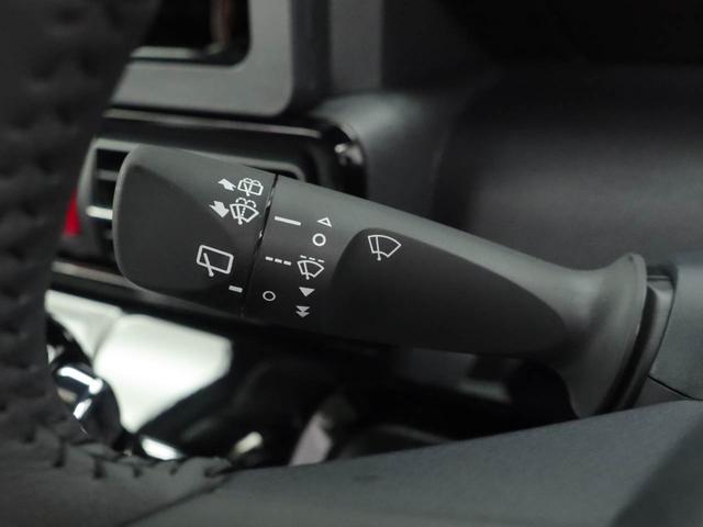タントカスタムＲＳターボ　電動パーキングブレーキ　シーヒーター　両側パワースライドドア（愛知県）の中古車