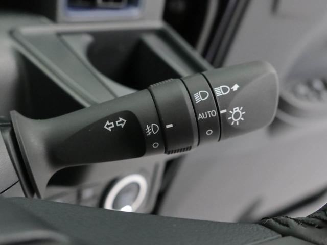 タントカスタムＲＳターボ　電動パーキングブレーキ　シーヒーター　両側パワースライドドア（愛知県）の中古車
