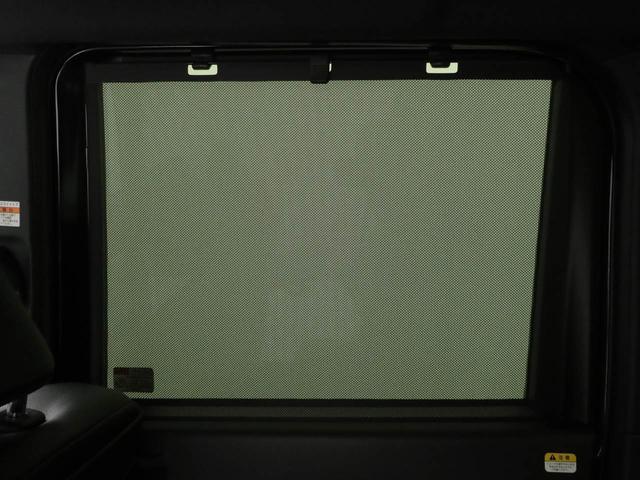 タントカスタムＲＳターボ　電動パーキングブレーキ　シーヒーター　両側パワースライドドア（愛知県）の中古車