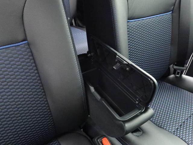 タントカスタムＲＳターボ　電動パーキングブレーキ　シーヒーター　両側パワースライドドア（愛知県）の中古車
