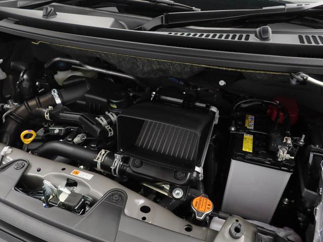タントカスタムＲＳターボ　電動パーキングブレーキ　シーヒーター　両側パワースライドドア（愛知県）の中古車