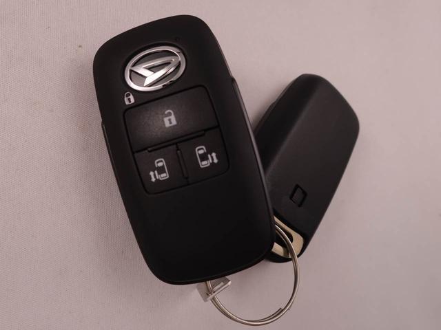 タントカスタムＲＳターボ　電動パーキングブレーキ　シーヒーター　両側パワースライドドア（愛知県）の中古車
