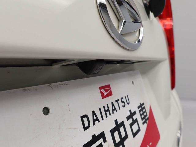ムーヴＸ　ＳＡII（愛知県）の中古車