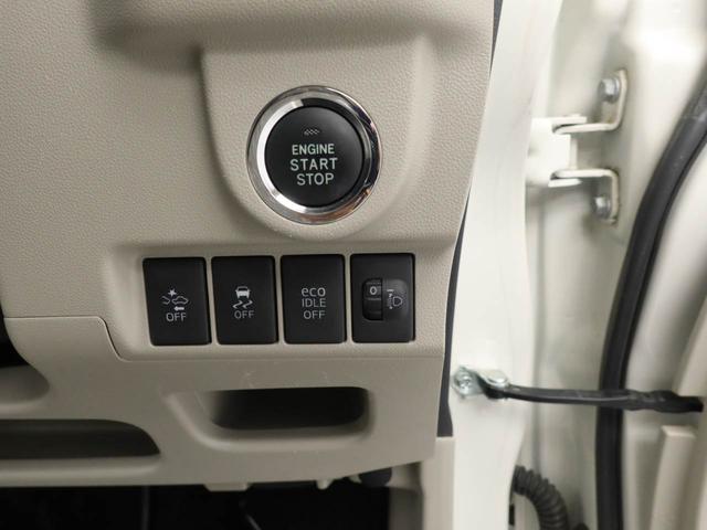 ムーヴＸ　ＳＡII（愛知県）の中古車