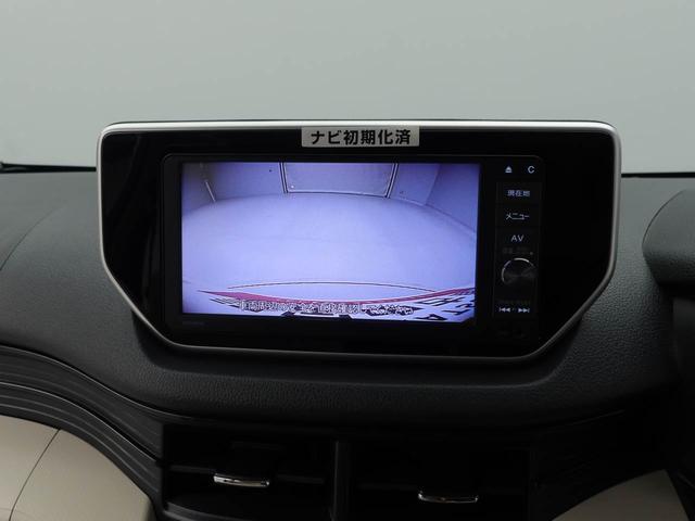 ムーヴＸ　ＳＡII（愛知県）の中古車