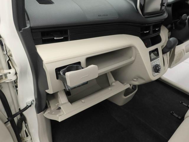 ムーヴＸ　ＳＡII（愛知県）の中古車