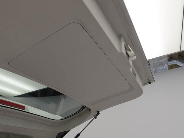 ムーヴＸ　ＳＡII（愛知県）の中古車