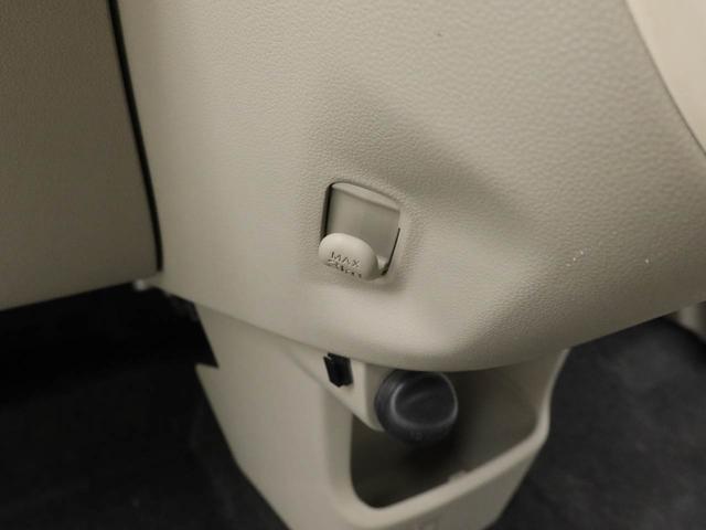 ムーヴＸ　ＳＡII（愛知県）の中古車
