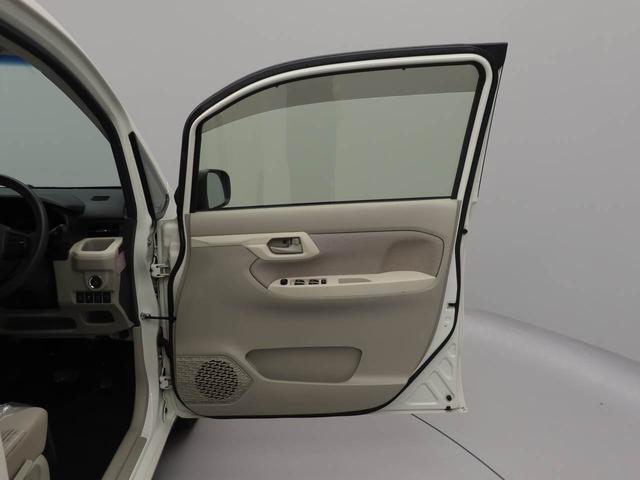 ムーヴＸ　ＳＡII（愛知県）の中古車