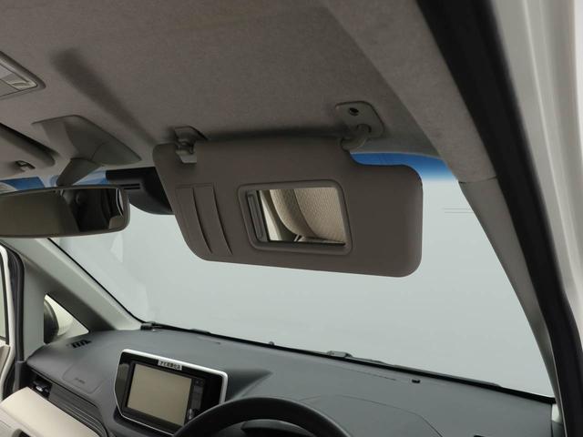 ムーヴＸ　ＳＡII（愛知県）の中古車