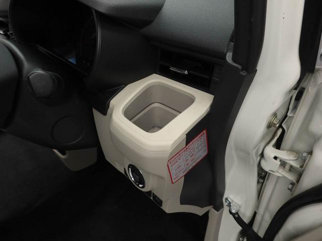 ムーヴＸ　ＳＡII（愛知県）の中古車