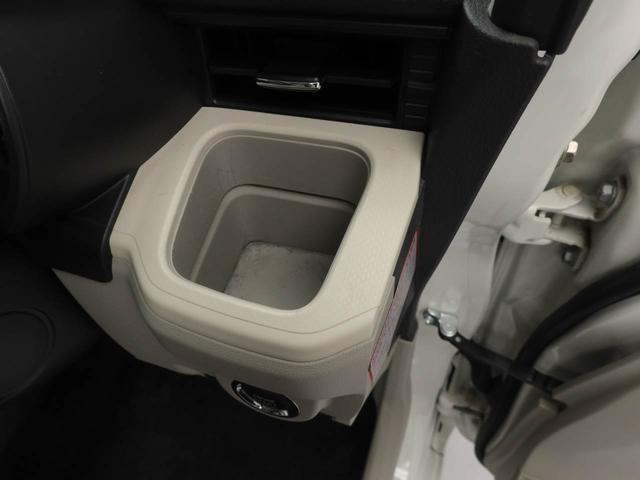 ムーヴＸ　ＳＡII（愛知県）の中古車