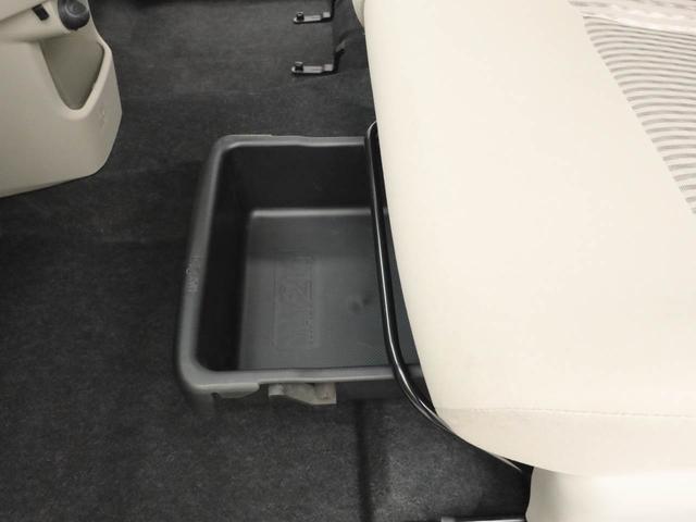 ムーヴＸ　ＳＡII（愛知県）の中古車