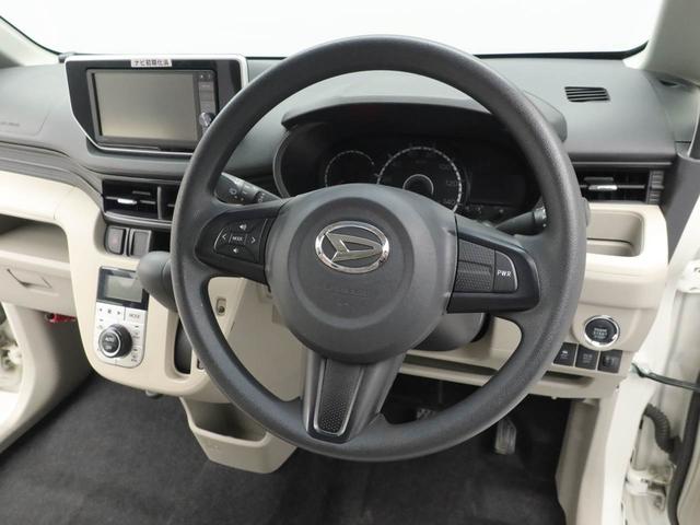 ムーヴＸ　ＳＡII（愛知県）の中古車