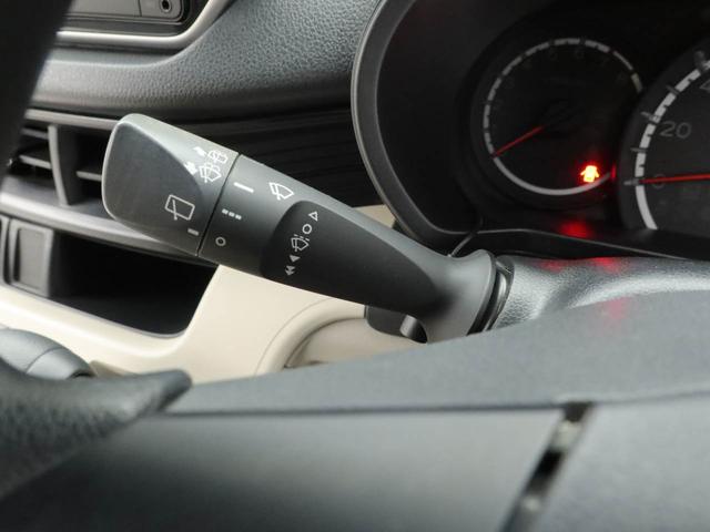 ムーヴＸ　ＳＡII（愛知県）の中古車