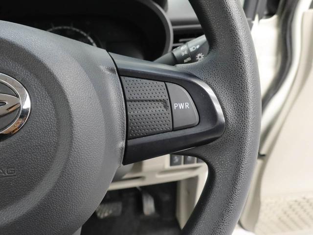 ムーヴＸ　ＳＡII（愛知県）の中古車