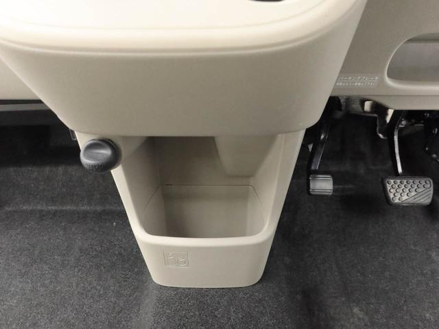 ムーヴＸ　ＳＡII（愛知県）の中古車