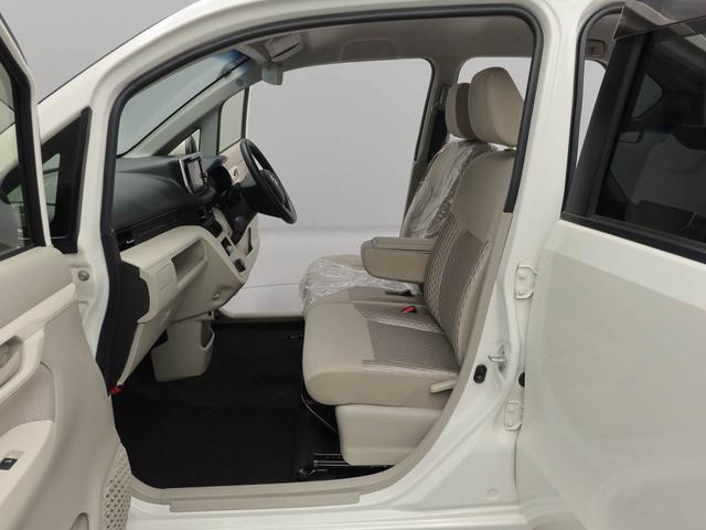 ムーヴＸ　ＳＡII（愛知県）の中古車
