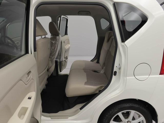ムーヴＸ　ＳＡII（愛知県）の中古車