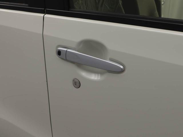 ムーヴＸ　ＳＡII（愛知県）の中古車