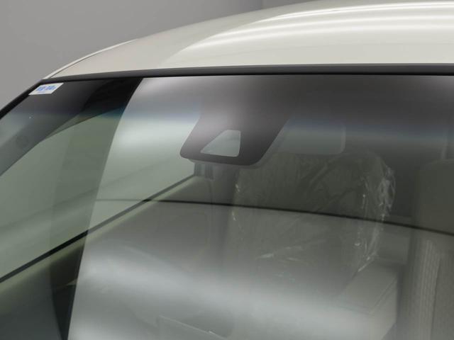 ムーヴＸ　ＳＡII（愛知県）の中古車