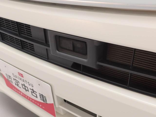 ムーヴＸ　ＳＡII（愛知県）の中古車