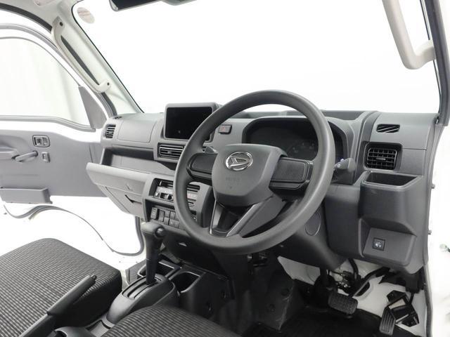 ハイゼットトラックＥＸＴ（愛知県）の中古車