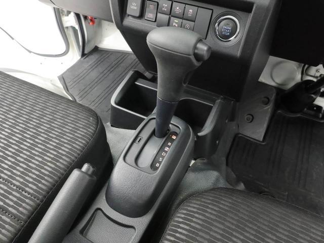ハイゼットトラックＥＸＴ（愛知県）の中古車