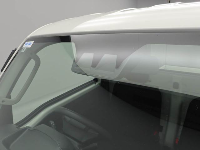 ハイゼットトラックＥＸＴ（愛知県）の中古車