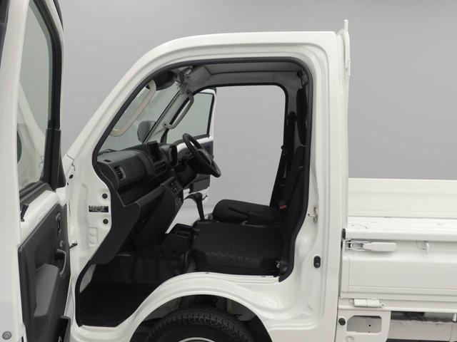 ハイゼットトラックＥＸＴ（愛知県）の中古車