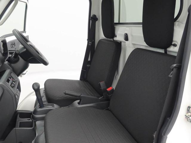 ハイゼットトラックＥＸＴ（愛知県）の中古車