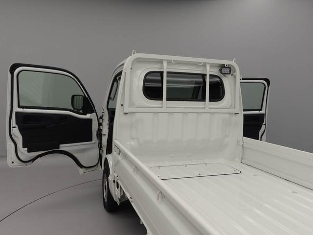 ハイゼットトラックＥＸＴ（愛知県）の中古車