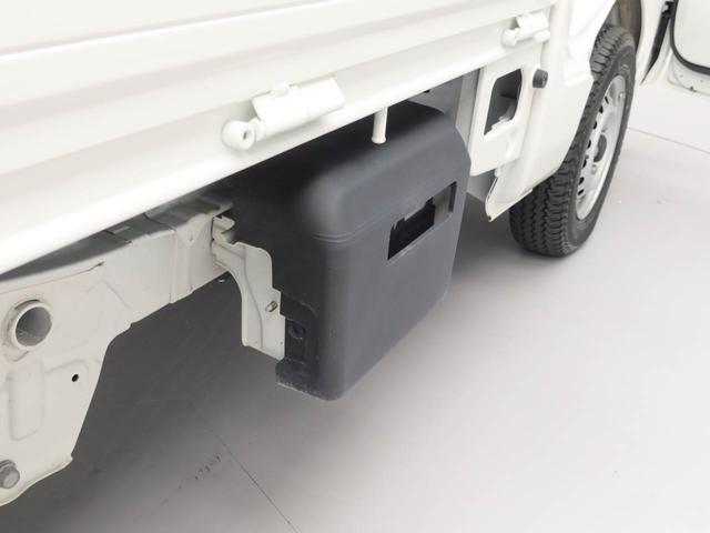 ハイゼットトラックＥＸＴ（愛知県）の中古車