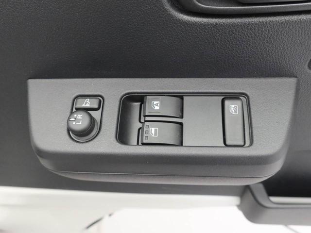 ハイゼットトラックＥＸＴ（愛知県）の中古車