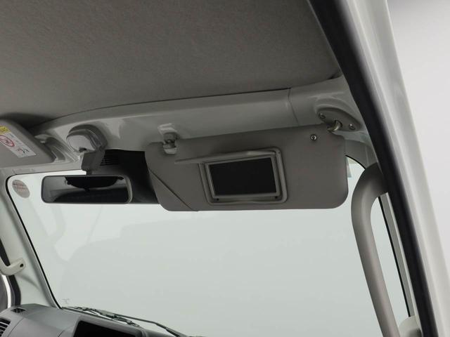 ハイゼットトラックＥＸＴ（愛知県）の中古車