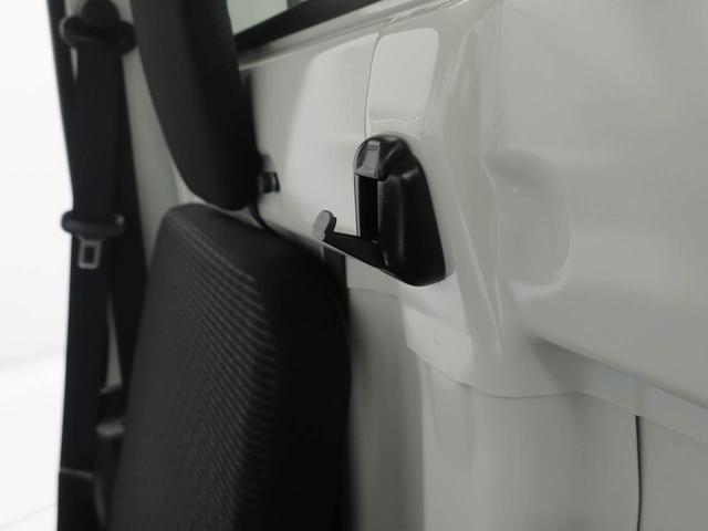 ハイゼットトラックＥＸＴ（愛知県）の中古車
