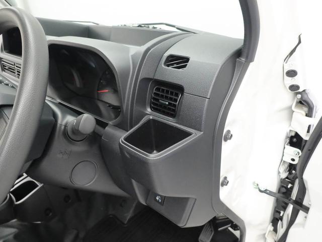 ハイゼットトラックＥＸＴ（愛知県）の中古車