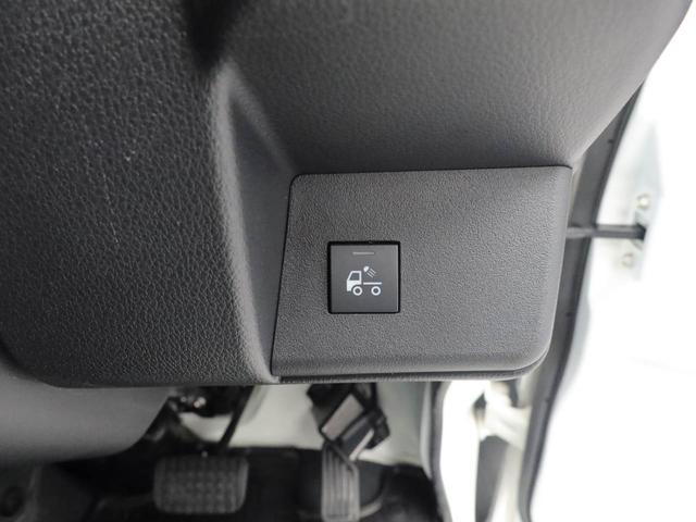 ハイゼットトラックＥＸＴ（愛知県）の中古車