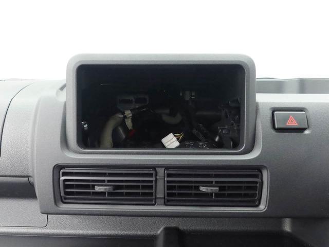 ハイゼットトラックＥＸＴ（愛知県）の中古車