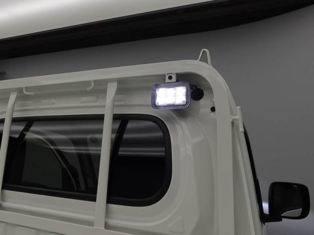 ハイゼットトラックＥＸＴ（愛知県）の中古車