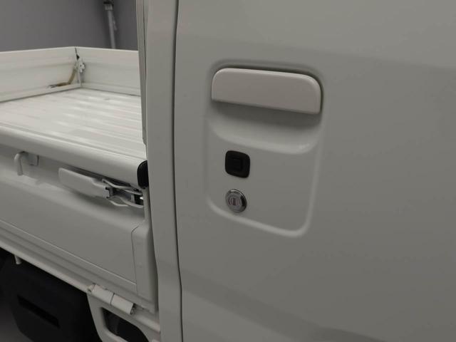 ハイゼットトラックＥＸＴ（愛知県）の中古車