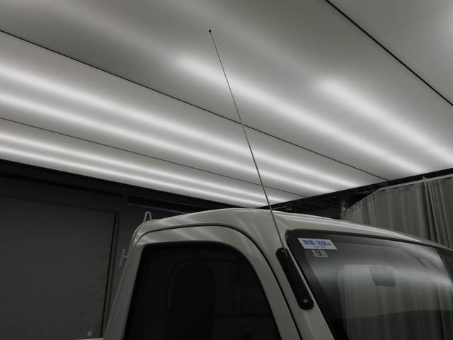 ハイゼットトラックＥＸＴ（愛知県）の中古車