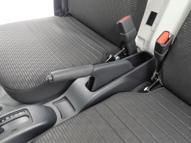 ハイゼットトラックＥＸＴ（愛知県）の中古車