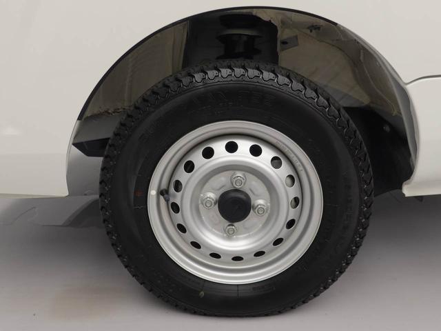 ハイゼットトラックＥＸＴ（愛知県）の中古車