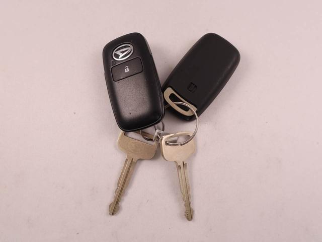 ハイゼットトラックＥＸＴ（愛知県）の中古車