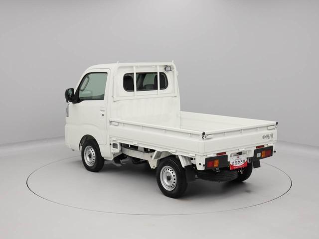 ハイゼットトラックＥＸＴ（愛知県）の中古車