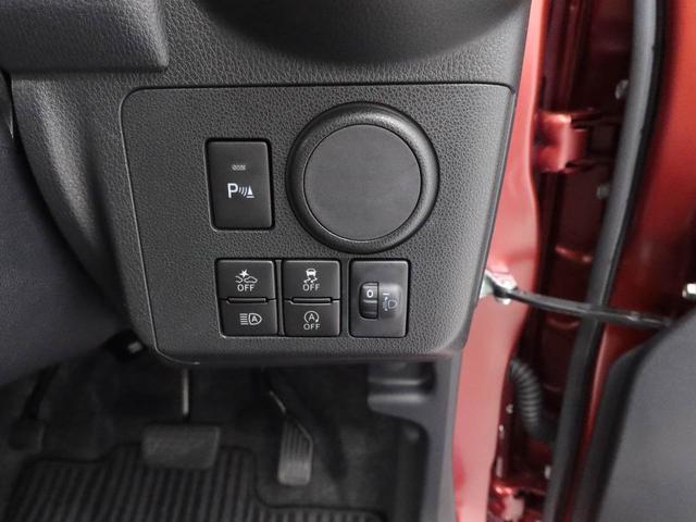 ミラトコットＬ　ＳＡIIIキーレス　ＬＥＤヘッドライト　衝突軽減装備（愛知県）の中古車